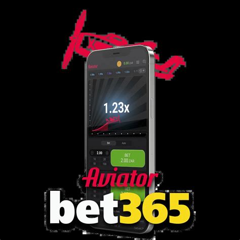 bet365 apk download for ios